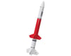 Image 3 for Estes Red Nova Rocket Kit Skill Level 2