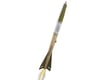 Image 1 for Terra GLM Beginner rocket kit