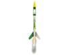 Image 5 for Estes Green Eggs (Egg Launcher) rocket kit