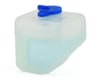 Related: Exclusive RC Liquid Filled Windshield Washer Fluid Reservoir (Large)
