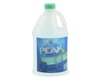 Related: Exclusive RC Liquid Filled Anti-Freeze Jug (Blue)