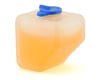 Related: Exclusive RC Liquid Filled Windshield Washer Fluid Reservoir (Large) (Orange)