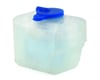 Related: Exclusive RC Liquid Filled Windshield Washer Fluid Reservoir (Small) (Blue)