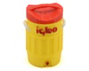 Image 1 for Exclusive RC Igloo Round Cooler