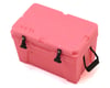 Exclusive RC Scale Yeti Cooler (Pink)