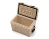 Image 2 for Exclusive RC Scale Yeti Cooler (Tan)