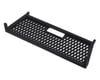 Image 1 for Exclusive RC Pro-Line Utility Bed Headache Rack (PRO3484-00)