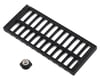 Image 1 for Exclusive RC Pro-Line Dodge Power Wagon Grille & Cap