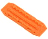 Related: Exclusive RC 1/24 Scale Sand Ladder