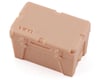 Related: Exclusive RC 1/24 Scale Yeti 45 Cooler (Tan)