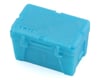 Related: Exclusive RC 1/24 Scale Yeti 45 Cooler (Blue)