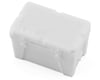 Related: Exclusive RC 1/24 Scale Yeti 45 Cooler (White)