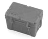 Related: Exclusive RC 1/24 Scale Yeti 45 Cooler (Grey)