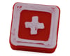 Related: Exclusive RC 1/24 Scale First Aid Kit