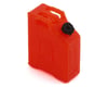 Image 1 for Exclusive RC 1/24 Scale Jerry Can