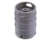 Related: Exclusive RC 1/24 Scale Beer Keg