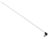 Image 1 for Exclusive RC SCX24 Jeep 1/24 Scale CB Antenna