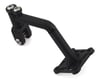 Image 1 for Exclusive RC Drag Racing Chute Mount "A"
