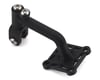 Related: Exclusive RC Drag Racing Chute Mount "B"