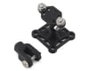 Related: Exclusive RC Drag Racing Chute Mount "D"