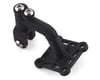 Related: Exclusive RC Drag Racing Chute Mount "E"