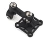 Related: Exclusive RC Drag Racing Chute Mount "G"