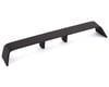 Image 1 for Exclusive RC Pro-Line Iroc Z Rear Wing (Tall) (PRO3564-00)