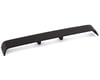 Image 1 for Exclusive RC Pro-Line Iroc Z Rear Wing (Short) (PRO3564-00)