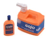 Image 1 for Exclusive RC Gojo Hand Soap Set