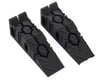 Image 1 for Exclusive RC Rhino Ramps (Black)
