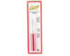 Image 2 for Excel Heavy Duty Knife, Plastic