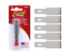 Image 2 for Excel #18 Blade Chisel Replacement Blades (5)