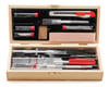 Image 1 for Excel Deluxe Boxed Knife Set