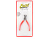 Image 2 for Pliers,5" End Nipper