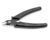 Image 1 for Excel Sprue Cutters (Black)