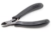 Image 1 for Excel Platinum Side Cutter Pliers
