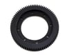 Image 1 for Exotek EB410 48P Machined Spur Gear (81T)