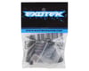 Image 2 for Exotek RC10F6 Rear Traction Plate Set
