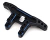 Image 1 for Exotek RC10B6.1/RC10B6.1D Aluminum Front Camber Mount