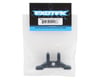 Image 2 for Exotek RC10B6.1/RC10B6.1D Aluminum Front Camber Mount