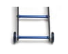 Image 2 for Exotek Traxxas Slash Adjustable Wheelie Ladder Bar Set