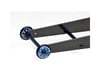 Image 6 for Exotek Traxxas Slash Adjustable Wheelie Ladder Bar Set