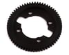 Image 1 for Exotek XRAY X1 48P Composite Gear Differential Spur Gear (64T)