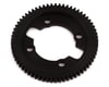 Image 1 for Exotek XRAY X1 48P Composite Gear Differential Spur Gear (65T)