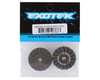 Image 2 for Exotek Mach2 Turbine Slipper Disc