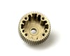 Image 3 for Exotek Associated B6.2/B6.3 Aluminum Differential Gear Case
