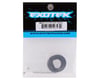 Image 2 for Exotek F1 Ultra Precision Differential Rings w/Differential Balls