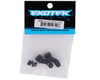 Image 2 for Exotek F1 Ultra Nylon Steering Hub Set