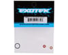 Image 2 for Exotek F1 Ultra Micro Shock Seals