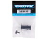 Image 2 for Exotek F1 Ultra Right Differential Hub & Cap